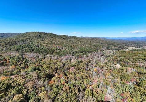 3008 Smyrna Road Young Harris GA 30582