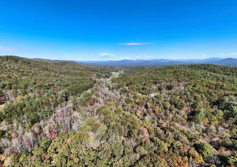 3008 Smyrna Road Young Harris GA 30582