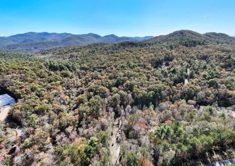 3008 Smyrna Road Young Harris GA 30582