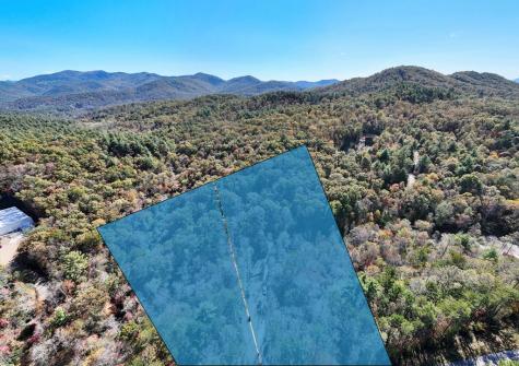 3008 Smyrna Road Young Harris GA 30582