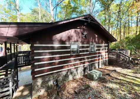 3008 Smyrna Road Young Harris GA 30582