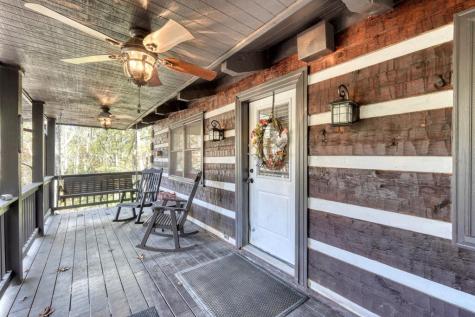 3008 Smyrna Road Young Harris GA 30582