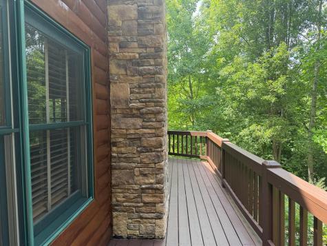 728 Deer Lane Hiawassee GA 30546