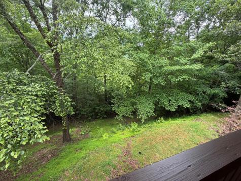 728 Deer Lane Hiawassee GA 30546