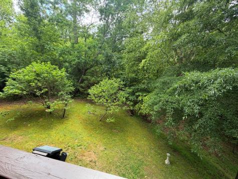 728 Deer Lane Hiawassee GA 30546