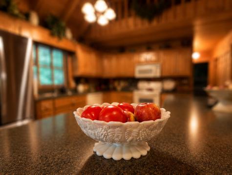 728 Deer Lane Hiawassee GA 30546