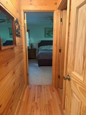 728 Deer Lane Hiawassee GA 30546