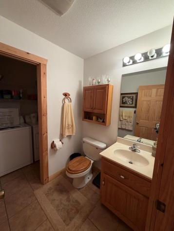 728 Deer Lane Hiawassee GA 30546