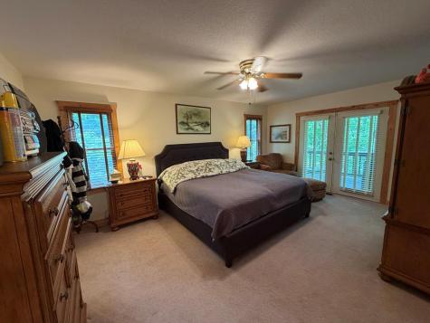 728 Deer Lane Hiawassee GA 30546