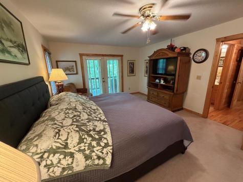 728 Deer Lane Hiawassee GA 30546
