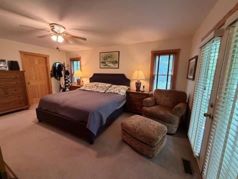 728 Deer Lane Hiawassee GA 30546
