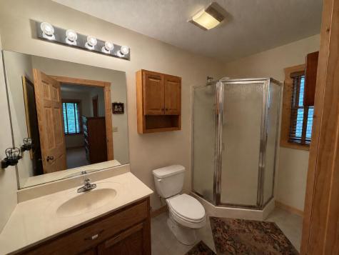 728 Deer Lane Hiawassee GA 30546