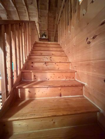 728 Deer Lane Hiawassee GA 30546