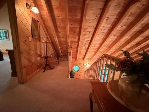 728 Deer Lane Hiawassee GA 30546