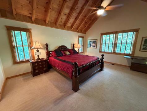 728 Deer Lane Hiawassee GA 30546