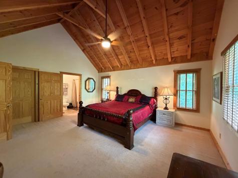728 Deer Lane Hiawassee GA 30546