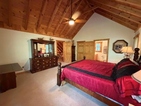728 Deer Lane Hiawassee GA 30546