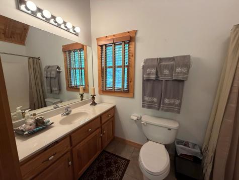 728 Deer Lane Hiawassee GA 30546