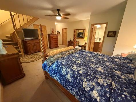 728 Deer Lane Hiawassee GA 30546