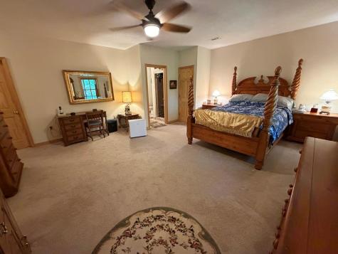 728 Deer Lane Hiawassee GA 30546