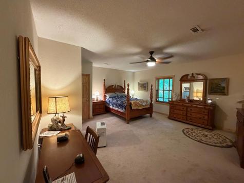 728 Deer Lane Hiawassee GA 30546