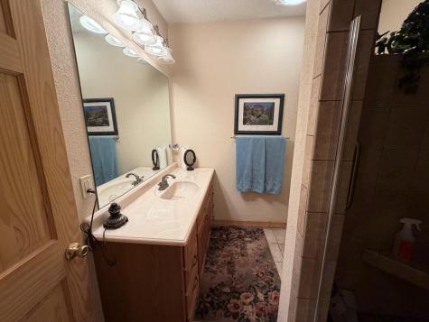728 Deer Lane Hiawassee GA 30546