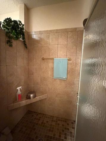 728 Deer Lane Hiawassee GA 30546
