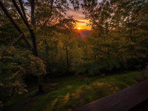 728 Deer Lane Hiawassee GA 30546
