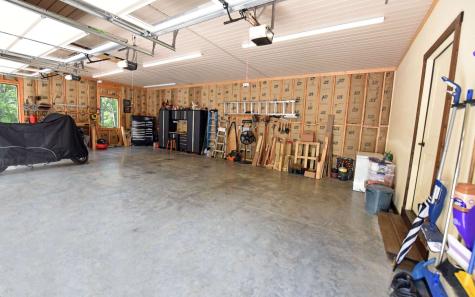 86 Moonshine Ridge Hayesville NC 28904