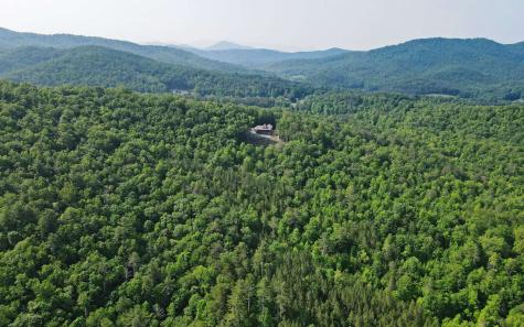 86 Moonshine Ridge Hayesville NC 28904