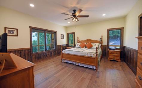 86 Moonshine Ridge Hayesville NC 28904