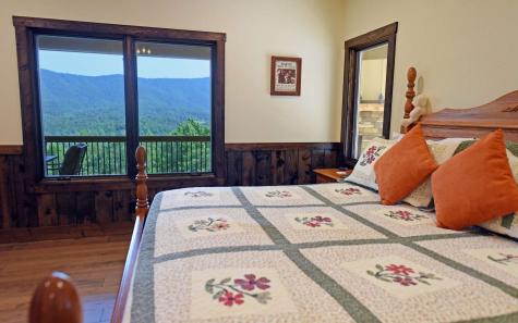 86 Moonshine Ridge Hayesville NC 28904