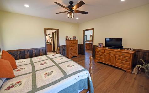 86 Moonshine Ridge Hayesville NC 28904