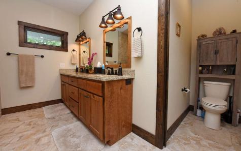 86 Moonshine Ridge Hayesville NC 28904
