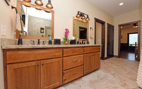 86 Moonshine Ridge Hayesville NC 28904
