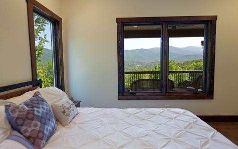 86 Moonshine Ridge Hayesville NC 28904
