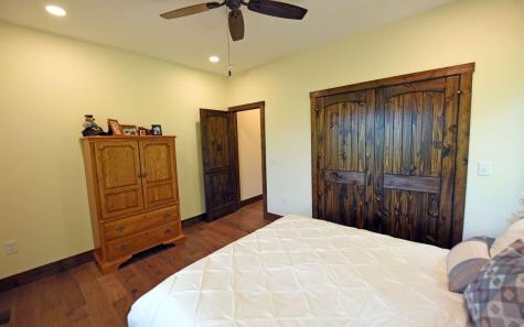 86 Moonshine Ridge Hayesville NC 28904