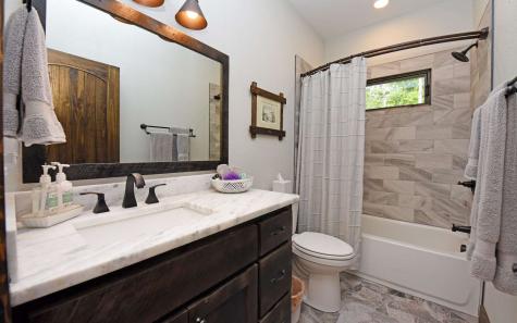 86 Moonshine Ridge Hayesville NC 28904