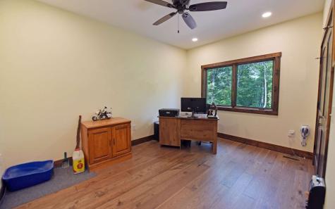 86 Moonshine Ridge Hayesville NC 28904