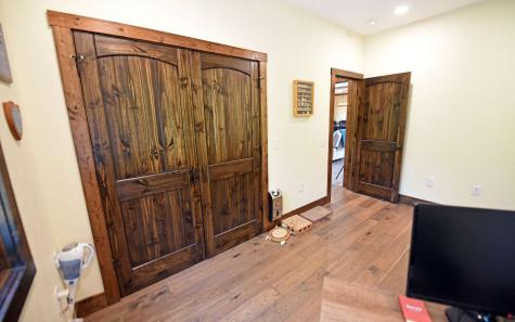 86 Moonshine Ridge Hayesville NC 28904