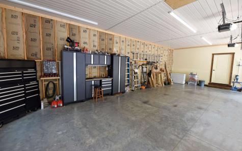 86 Moonshine Ridge Hayesville NC 28904