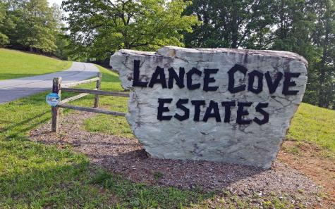 86 Moonshine Ridge Hayesville NC 28904