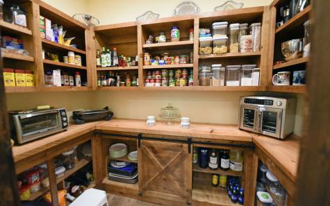 86 Moonshine Ridge Hayesville NC 28904