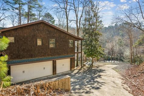 161 Neaptide Drive Ellijay GA 30540