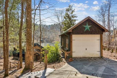 161 Neaptide Drive Ellijay GA 30540
