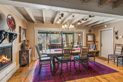 161 Neaptide Drive Ellijay GA 30540