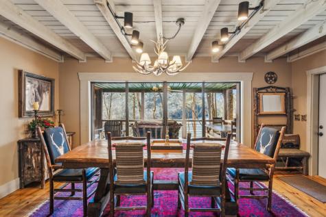 161 Neaptide Drive Ellijay GA 30540