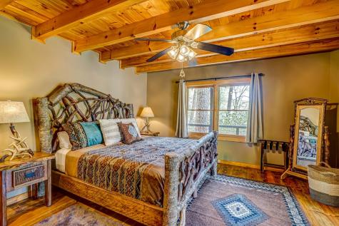 161 Neaptide Drive Ellijay GA 30540