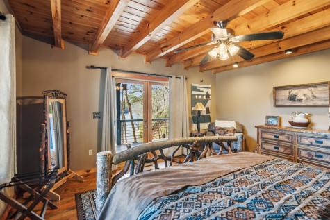 161 Neaptide Drive Ellijay GA 30540