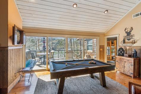 161 Neaptide Drive Ellijay GA 30540